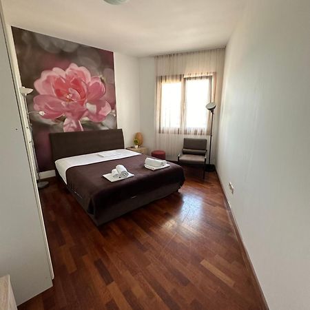 Luxury Apartments Trend Budua Esterno foto